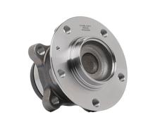 MOOG CI-WB-12871 Wheel bearing kit