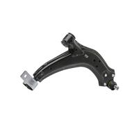MOOG CI-WP-0600 Suspension arm