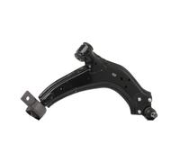MOOG CI-WP-0600P Suspension arm