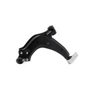 MOOG CI-WP-0601P Suspension arm
