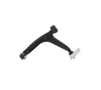 MOOG CI-WP-0713 Suspension arm
