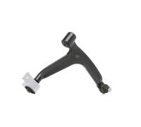 MOOG CI-WP-0714 Suspension arm