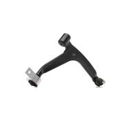 MOOG CI-WP-0714P Suspension arm
