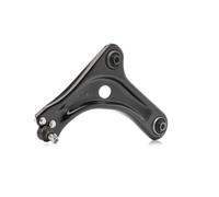 MOOG CI-WP-12503 Suspension arm