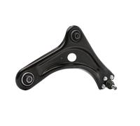MOOG CI-WP-12504 Suspension arm