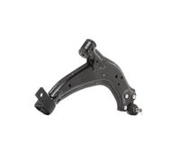 MOOG CI-WP-13402 Suspension arm