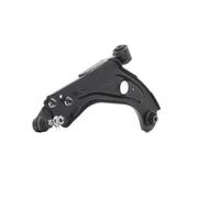 MOOG CI-WP-13991 Suspension arm