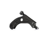 MOOG CI-WP-13992 Suspension arm