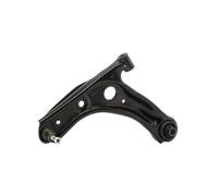 MOOG CI-WP-15153 Suspension arm