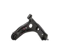 MOOG CI-WP-15154 Suspension arm