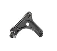 MOOG CI-WP-15891 Suspension arm