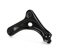MOOG CI-WP-15892 Suspension arm