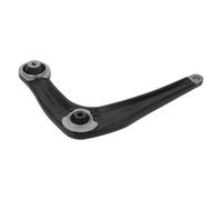 MOOG CI-WP-16897 Wheel Suspension Control Trailing Arm Fits Citroen Fiat Opel