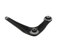 MOOG CI-WP-16898 Suspension arm