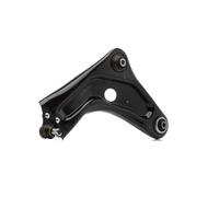 MOOG CI-WP-18875 Suspension arm