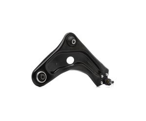 MOOG CI-WP-18876 Suspension arm