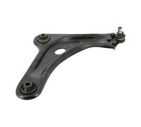 MOOG CI-WP-8760 Suspension arm