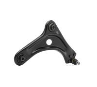 MOOG CI-WP-8760 Suspension arm