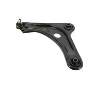 MOOG CI-WP-8761 Suspension arm