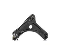MOOG CI-WP-8761 Suspension arm