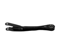 MOOG BM-TC-16724 Suspension arm