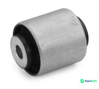 MOOG CONTROL/TRAILING ARM MOUNTING AUSB18777 FOR AUDI