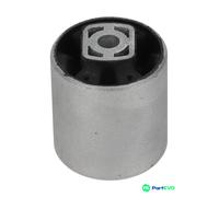 MOOG AU-SB-7441 Trailing arm / Suspension arm bush