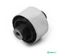 MOOG BM-SB-18944 Trailing arm / Suspension arm bush