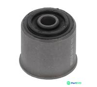 MOOG CONTROL/TRAILING ARM MOUNTING CHSB17265 FOR JEEP