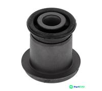 MOOG CONTROL/TRAILING ARM MOUNTING CISB15893 FOR CITROËN PEUGEOT