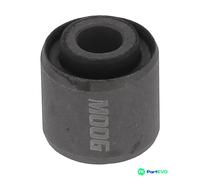 MOOG FD-SB-18775 Trailing arm / Suspension arm bush