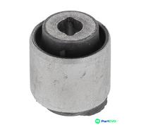 MOOG CONTROL/TRAILING ARM MOUNTING FISB15410 FOR FIAT JEEP