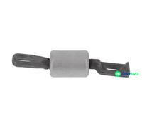 MOOG FI-SB-15542 Trailing arm / Suspension arm bush