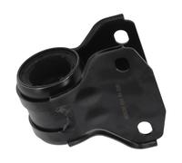 MOOG Control Trailing Arm Mounting Front Axle Left Rear Fits Ford Galaxy S-Max