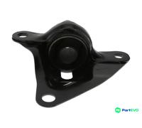 Wishbone bush HO-SB-10787 MOOG for HONDA JAZZ III INSIGHT