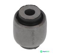 MOOG HO-SB-1370 Trailing arm / Suspension arm bush
