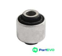 MOOG CONTROL/TRAILING ARM MOUNTING HYSB19174 FOR HYUNDAI