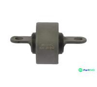 MOOG CONTROL/TRAILING ARM MOUNTING HYSB19317 FOR HYUNDAI