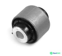 MOOG CONTROL/TRAILING ARM MOUNTING KISB19200 FOR HYUNDAI
