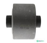 MOOG LR-SB-14851 Trailing arm / Suspension arm bush