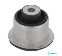MOOG LR-SB-17682 Trailing arm / Suspension arm bush