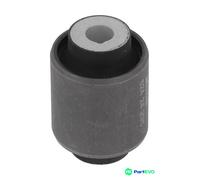 MOOG CONTROL/TRAILING ARM MOUNTING LRSB17687