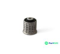 MOOG LR-SB-19093 Trailing arm / Suspension arm bush
