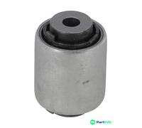 MOOG CONTROL/TRAILING ARM MOUNTING LRSB19094