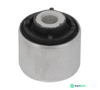 Wishbone bush ME-SB-18448 MOOG for MERCEDES-BENZ C-CLASS C-CLASS T-Model E-CLASS