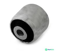 MOOG ME-SB-19007 Trailing arm / Suspension arm bush