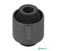MOOG MI-SB-18776 Trailing arm / Suspension arm bush