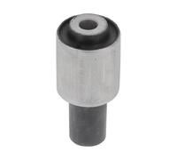 MOOG Control Trailing Arm Mounting Rear Axle Both Sides Fits Jaguar XE XF