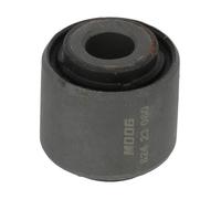 MOOG VV-SB-17769 Trailing arm / Suspension arm bush