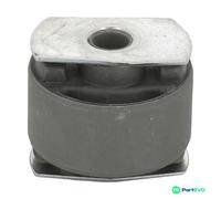 MOOG CONTROL/TRAILING ARM MOUNTING RESB1341 FOR RENAULT